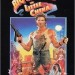 Big Trouble In Little China