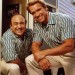 danny-devito-and-arnold-schwarzenegger-in-twins_500x350