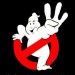 ghostbusters 3