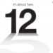 iphone 5 invite