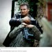 TAKEN 2