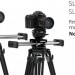 edelkrone_SliderPLUS-XL-616x265