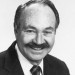 marty glickman