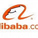 alibaba logo