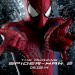 The Amazing Spider-Man 2 Banner