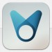 tribune newsbeat app
