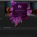 Premiere-Pro-CC-1
