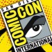 Comic-Con-Logo