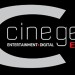 630_cinegear1