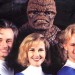 Roger Corman Fantastic Four