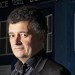 Doctor_Who__Steven_Moffat_s_new_series_preview