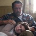 Maggie Arnold Schwarzenegger zombie