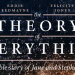 the theory of everything