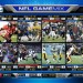 Is the future of NFL Television behind a pay wall?