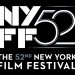 new-york-film-festival-2014