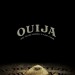 oujia movie poster