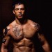 Tom-Hardy-Warrior-tom-hardy-29606367-604-410