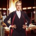 doctor who series 8