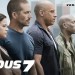 f7