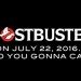 ghostbusters-reboot-release-date-119963