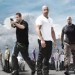 Furious 7