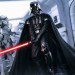 Darth Vader artwork