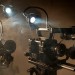 Scorpion-Top-Light-e14148585568381