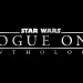 star wars rogue one logo