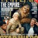 Star-Wars-Vanity-Fair-cover