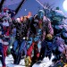Suicide-Squad comic