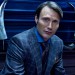 Hannibal