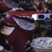 Gremlins