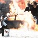 Mythbusters
