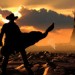 The Dark Tower