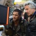 george-miller-directing