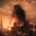 godzilla-film-2014