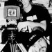 kevin smith david klein Clerks