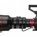 canon_8k-camera