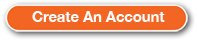 create-an-account