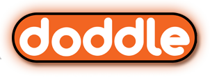 Doddle Logo