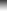 orange bar