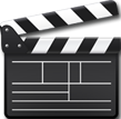 Clapper