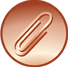Clip