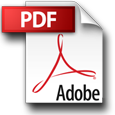 PDF