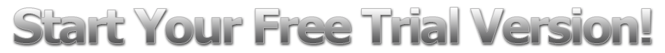 Start Your Free Trial Version!