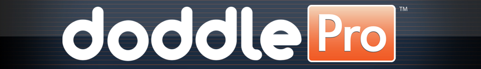 doddlePro