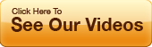 doddle videos