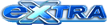 EXTRA