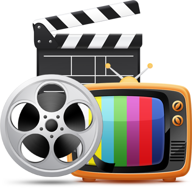 doddle features