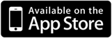 iOS doddle app